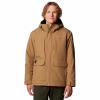  columbia Landroamer Sherpa Lined Jacket DELTA