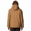  columbia Landroamer Sherpa Lined Jacket