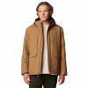  columbia Landroamer Sherpa Lined Jacket