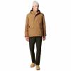  columbia Landroamer Sherpa Lined Jacket