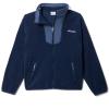  columbia Sequoia Grove Fz Fleece