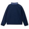  columbia Sequoia Grove Fz Fleece