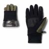  columbia M POWDER LITE II GLOVE Stone Green