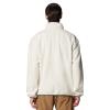 Forro polar columbia Helvetia II Half Snap Fleece
