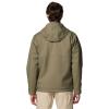 columbia  Ascender II Hooded Softshell