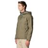 columbia  Ascender II Hooded Softshell