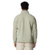  columbia Helvetia II Half Snap Fleece