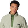  columbia Helvetia II Half Snap Fleece