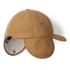 columbia LANDROAMER EAR FLAP CAP Delta