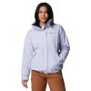  columbia Bugaboo III Fleece Interchange SNOWDRIFT