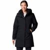  columbia Pulaski II Interchange Jacket
