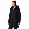  columbia Pulaski II Interchange Jacket