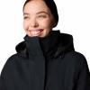  columbia Pulaski II Interchange Jacket