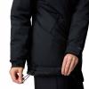  columbia Pulaski II Interchange Jacket