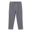Pantalón columbia Hike Lined II Jogger