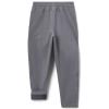 Pantalón columbia Hike Lined II Jogger
