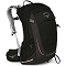  osprey SIRRUS 24 O/S BLACK