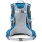  osprey SIRRUS 24 O/S BLACK
