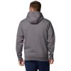  columbia Meridian Creek Hoodie