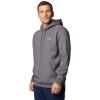  columbia Meridian Creek Hoodie