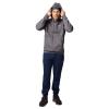  columbia Meridian Creek Hoodie