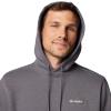  columbia Meridian Creek Hoodie