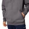  columbia Meridian Creek Hoodie