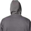  columbia Meridian Creek Hoodie