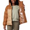  columbia Pike Lake II Jacket W