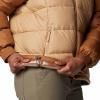  columbia Pike Lake II Jacket W