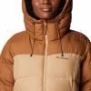  columbia Pike Lake II Jacket W