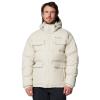  columbia Landroamer Puffer Jacket