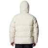  columbia Landroamer Puffer Jacket