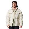  columbia Landroamer Puffer Jacket