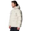  columbia Landroamer Puffer Jacket