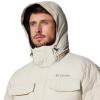  columbia Landroamer Puffer Jacket