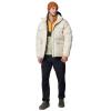  columbia Landroamer Puffer Jacket