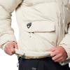  columbia Landroamer Puffer Jacket