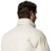  columbia Landroamer Puffer Jacket