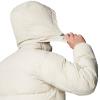  columbia Landroamer Puffer Jacket