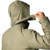  columbia BUGABOO III FLEECE INTERCHANGE JKT Stone