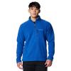  columbia Fast Trek III Hz Fleece MOUNTAIN B
