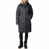  columbia Juniper Ridge II Down Jacket