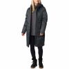  columbia Juniper Ridge II Down Jacket