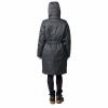  columbia Juniper Ridge II Down Jacket