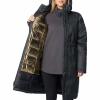  columbia Juniper Ridge II Down Jacket