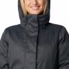  columbia Juniper Ridge II Down Jacket