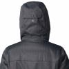  columbia Juniper Ridge II Down Jacket