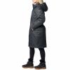  columbia Juniper Ridge II Down Jacket