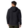  columbia Landroamer Fleece